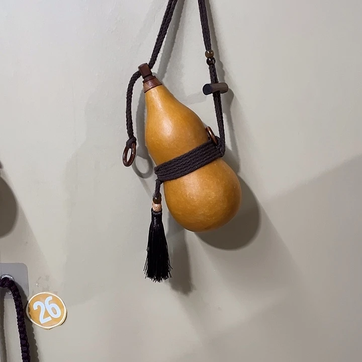 默***言葫芦葫芦葫芦葫芦葫芦