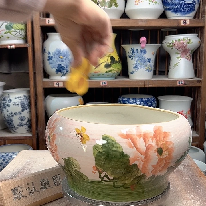 陶008 款新款陶瓷陶瓷陶瓷