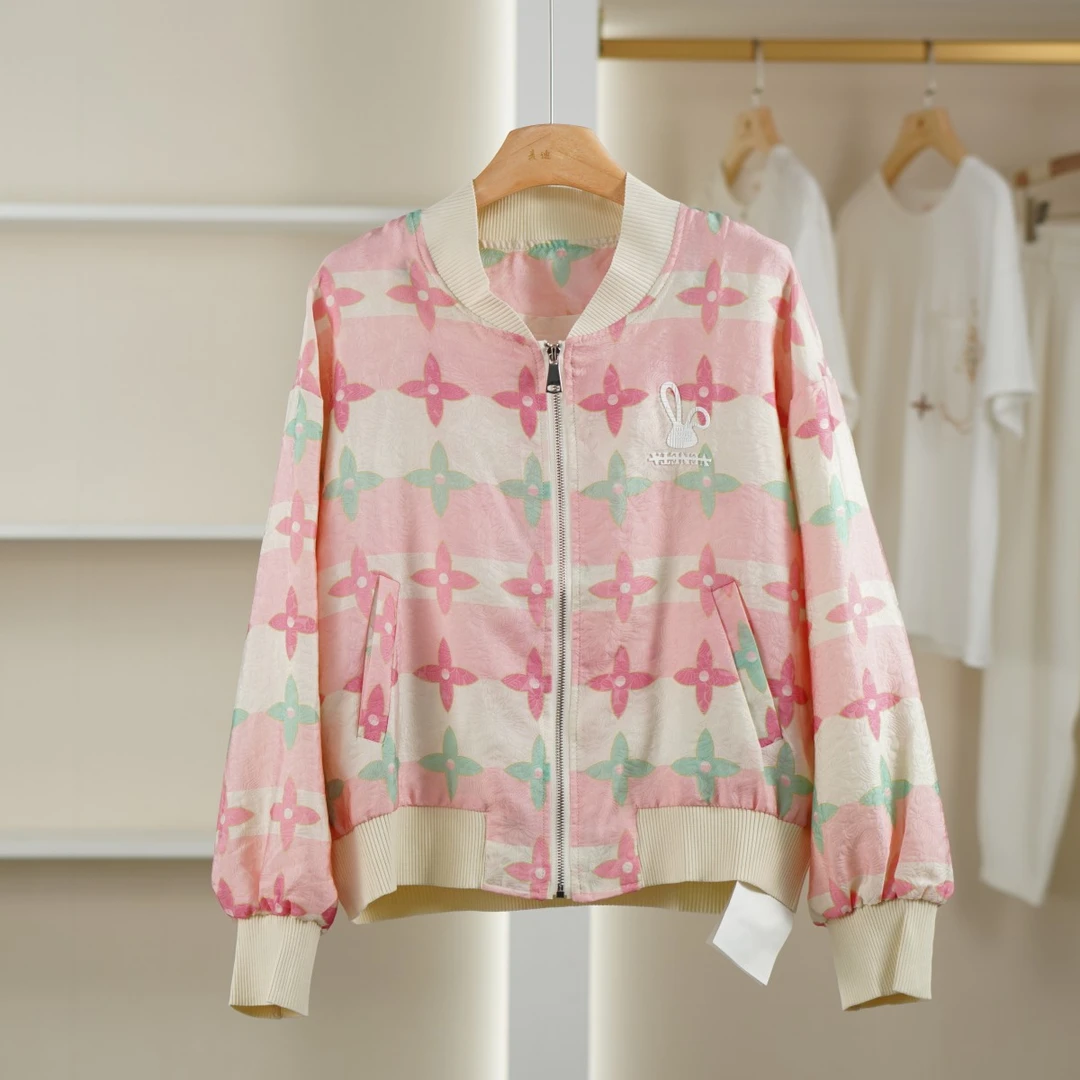 麦迪尚品【SIVI】简约时尚百搭裤子半裙上衣连衣裙集合T1201-T1250