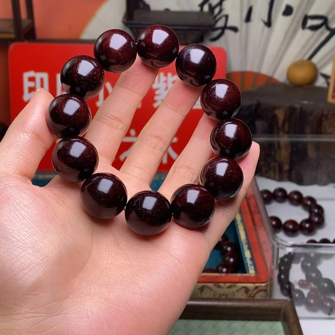 檀香紫檀（小叶紫檀）_*62.0金星