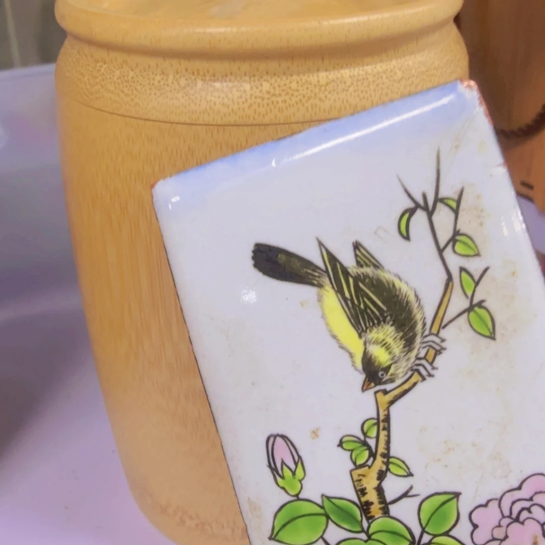 哈哈哈哈哈哈哈哈哈