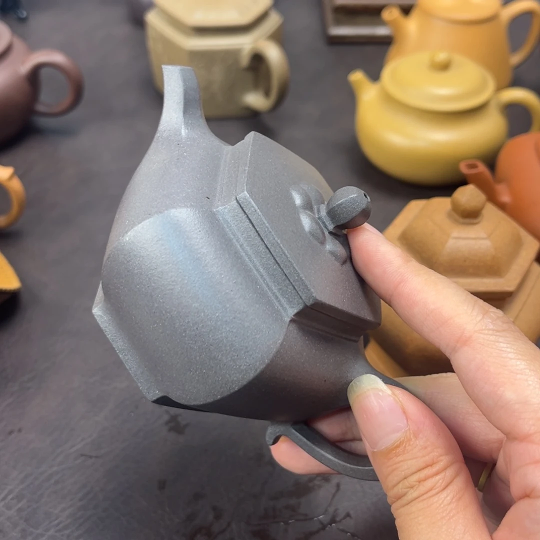 滴滴答答是淡淡的