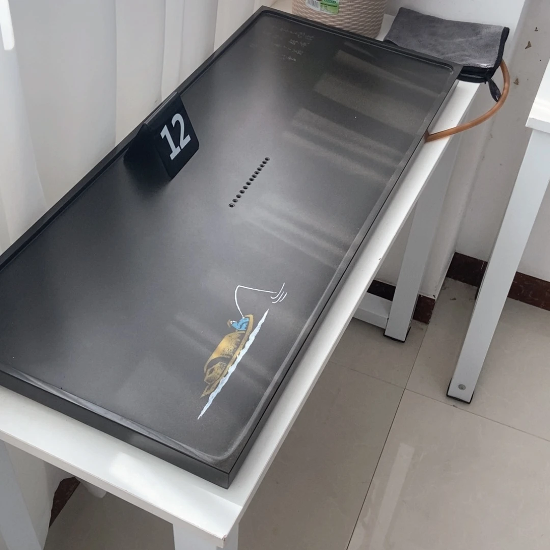 111111111111111111180/35