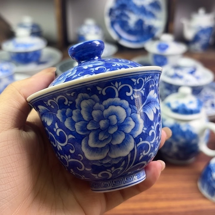 下播福利柴窑福利微瑕