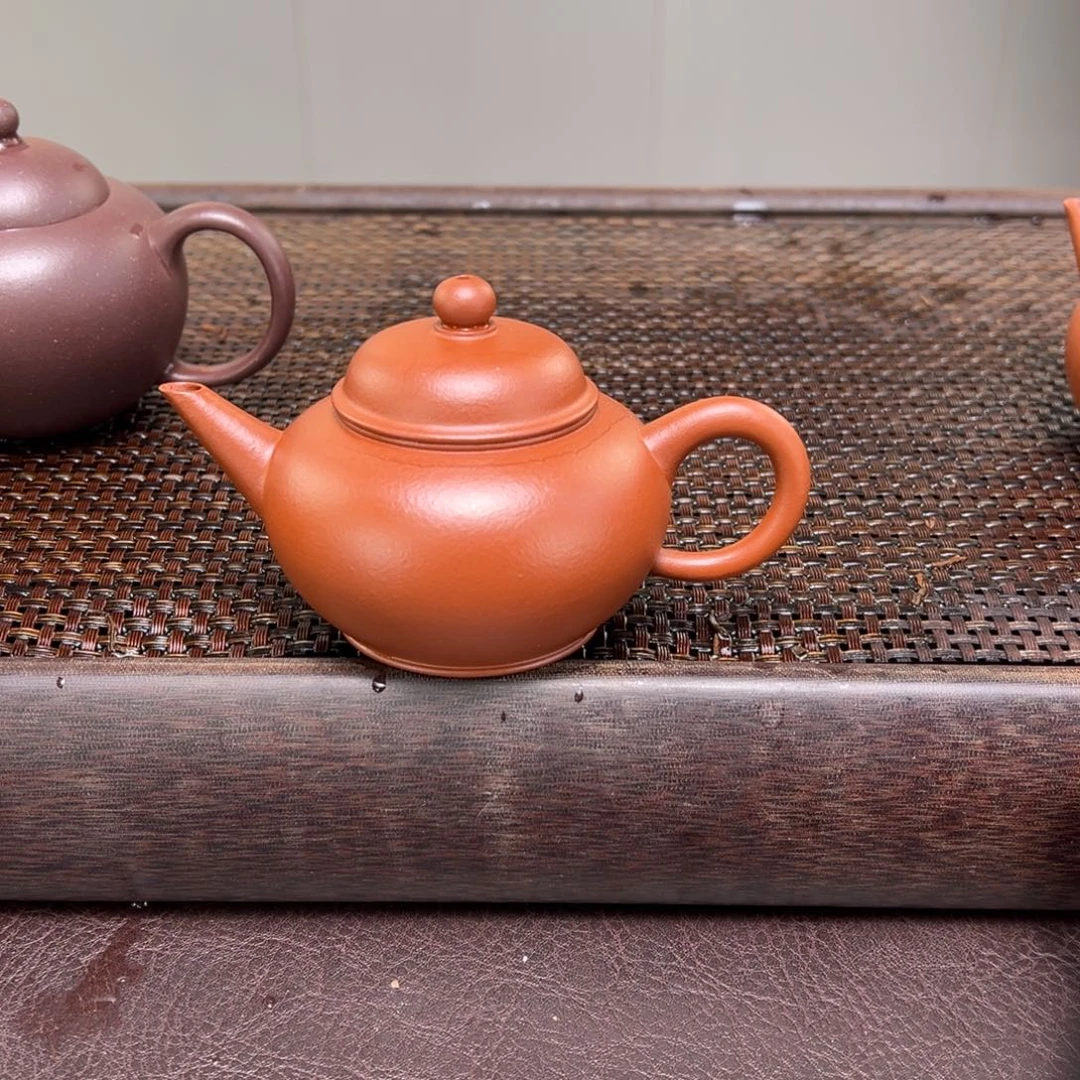 紫砂茶壶汽修厂和机械设备