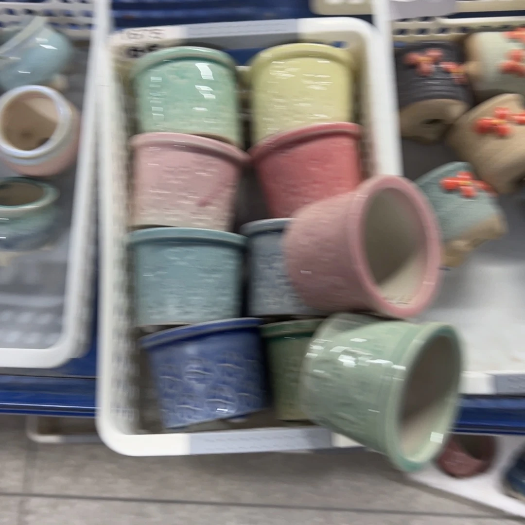 陶瓷欢迎光临@@1683