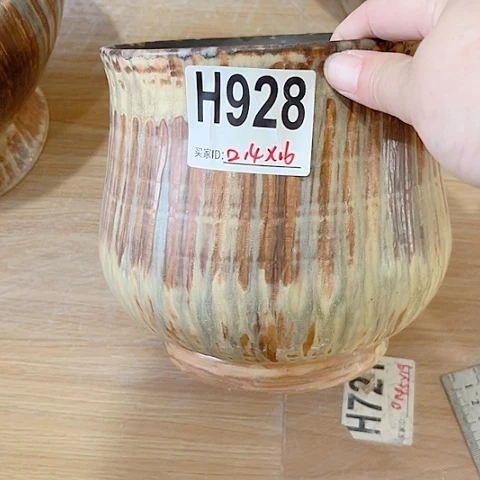 景德镇手工工艺制作