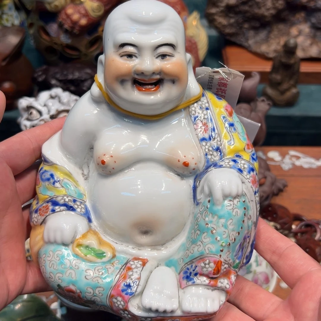 不愧瓷器瓷器瓷器