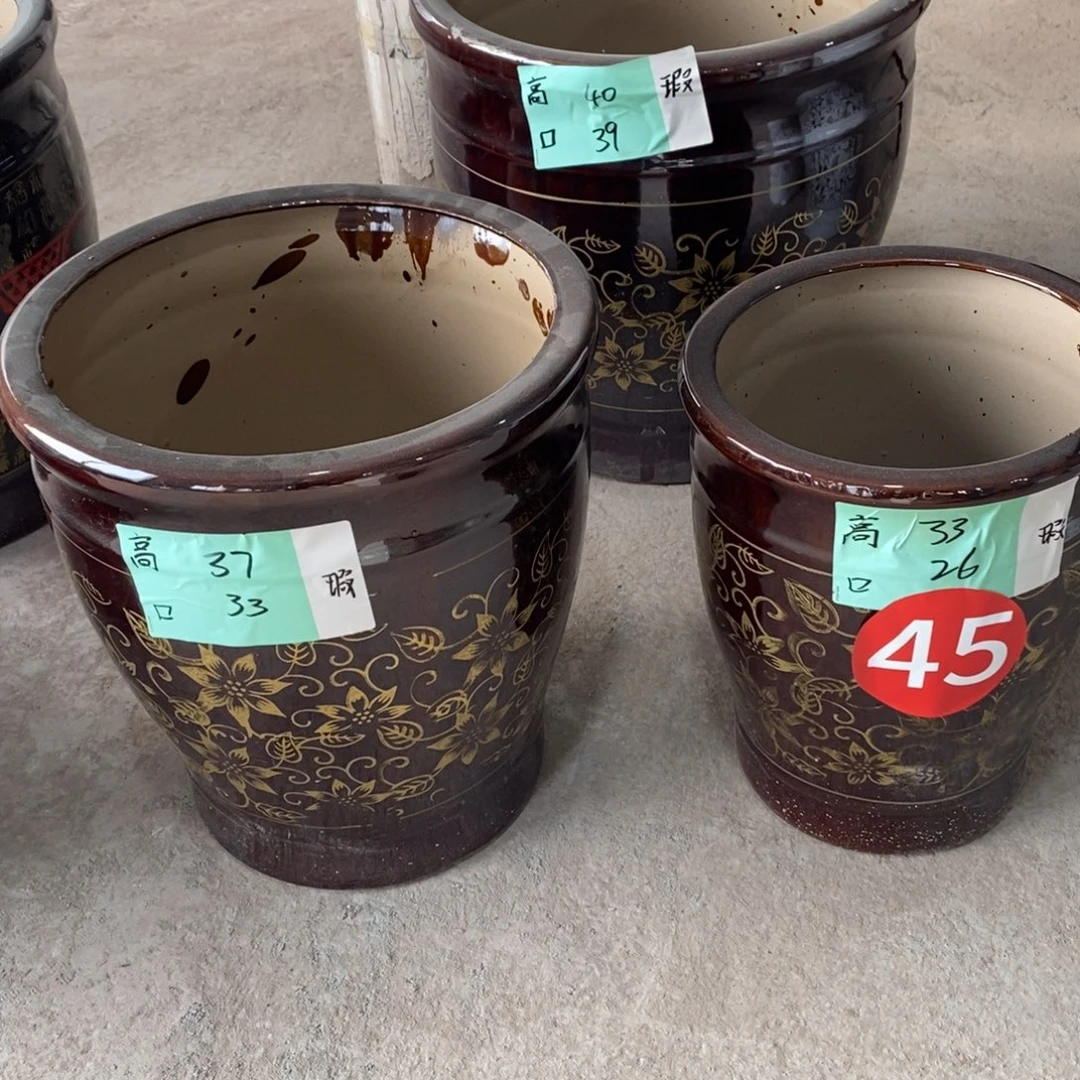 高温陶瓷默认瑕疵