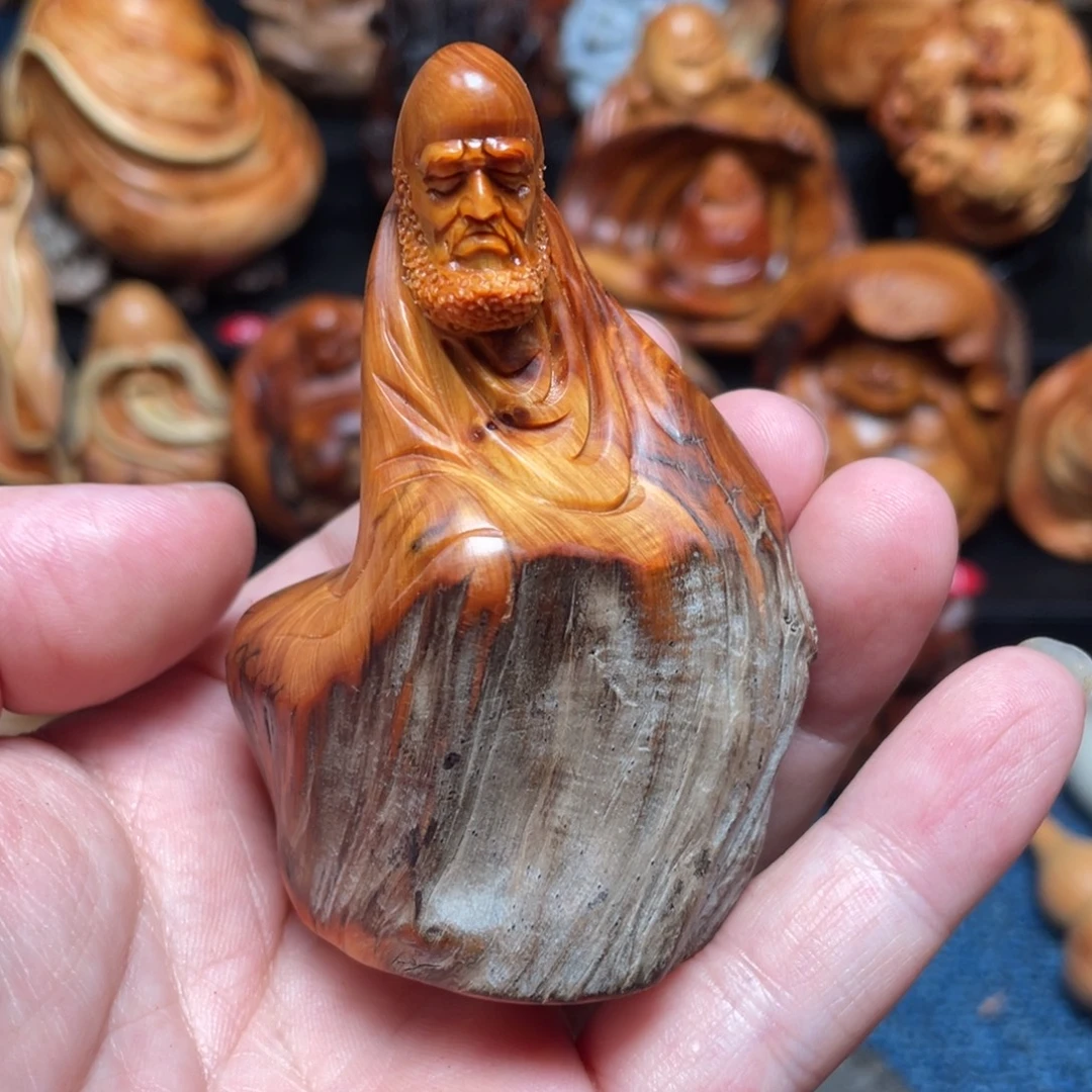 柏木（崖柏）xxlowxxyyw