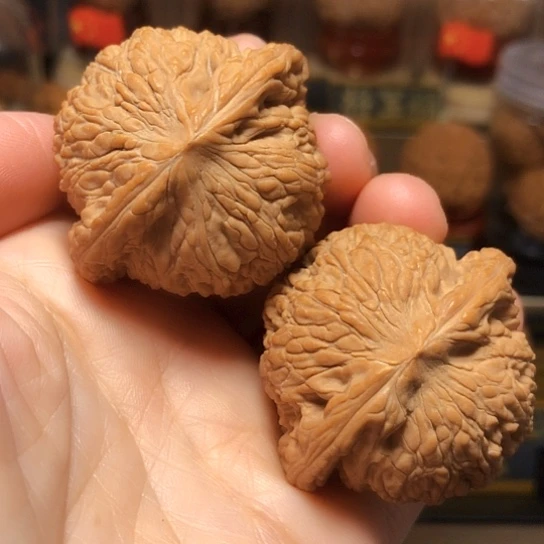 精品：泥鳅背（货头）