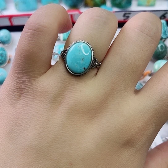 南红玛瑙珠宝奇石未镶嵌