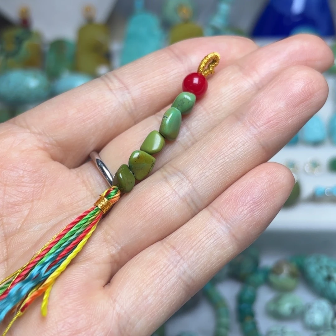 南红玛瑙未镶嵌珠宝奇石