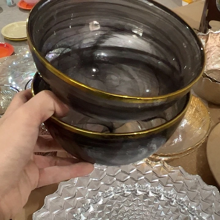 孤品尾货，不退不换