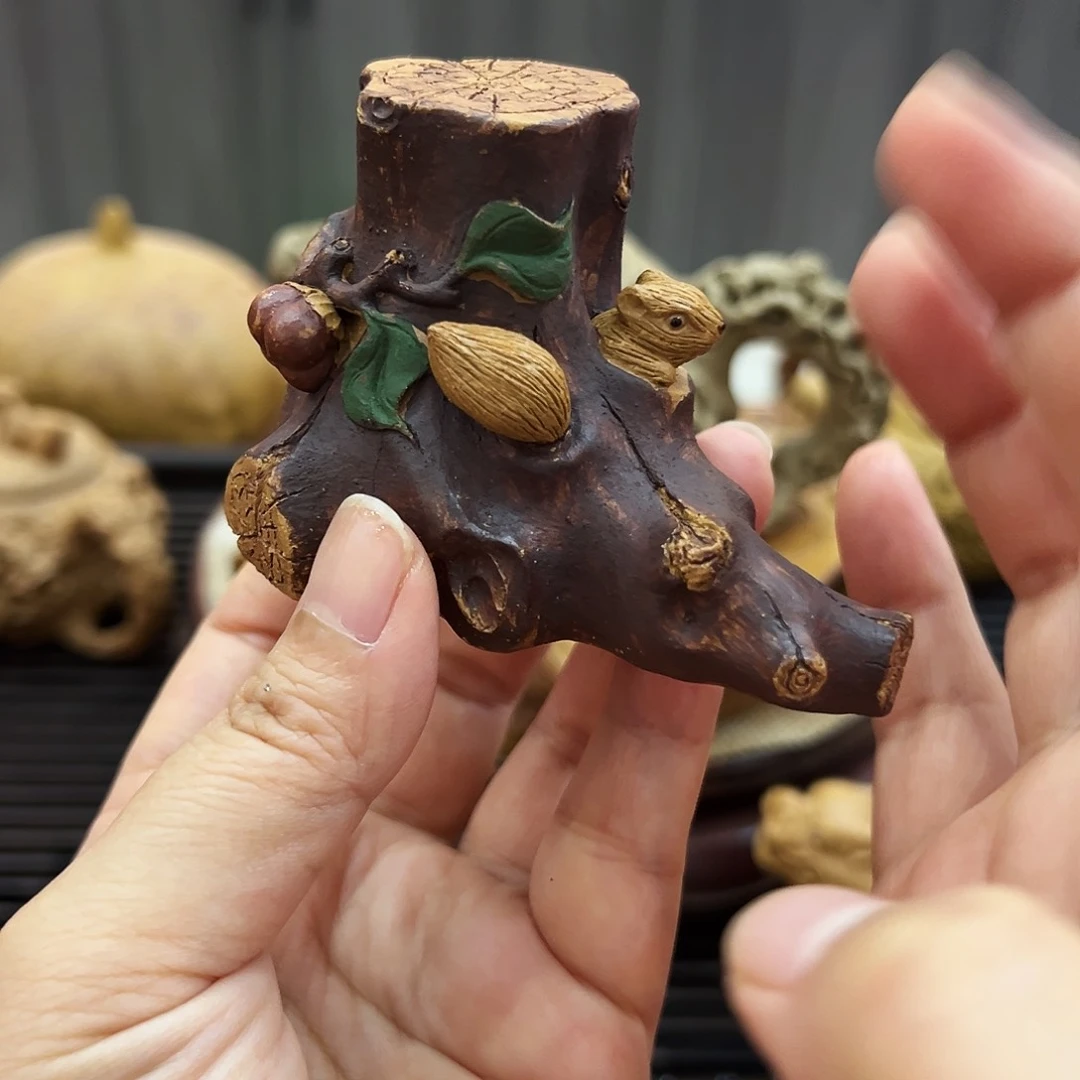 茶壶紫砂紫砂壶紫砂茶壶