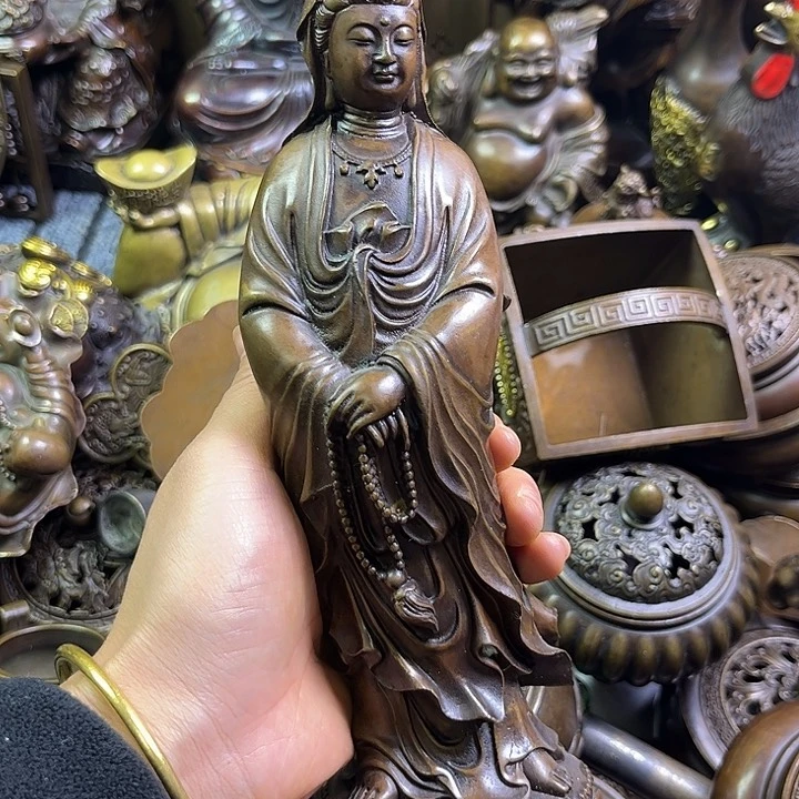 铜器666666666666666666