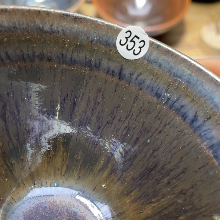 茶盏666666666666666