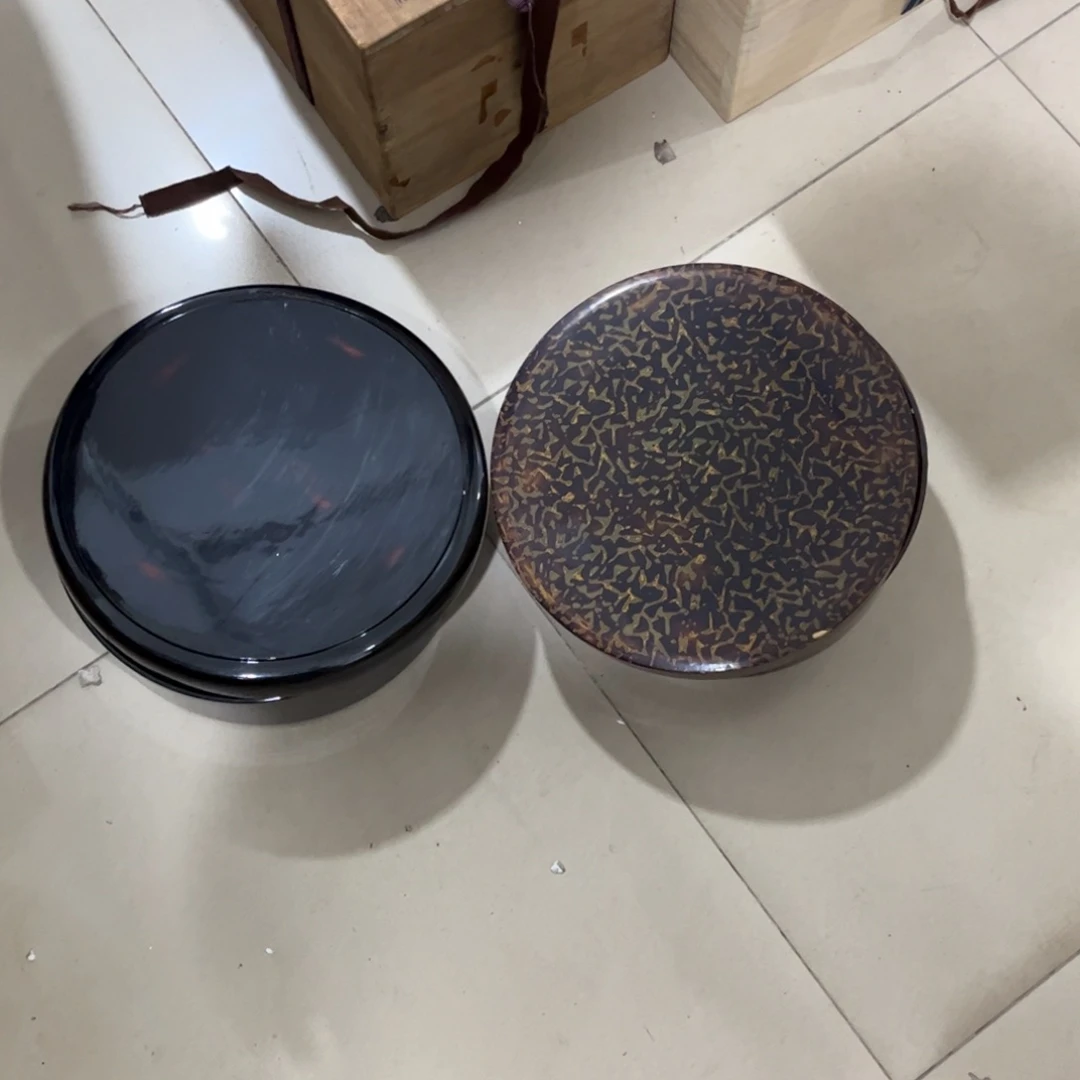 麒***月茶茶茶茶茶茶茶茶