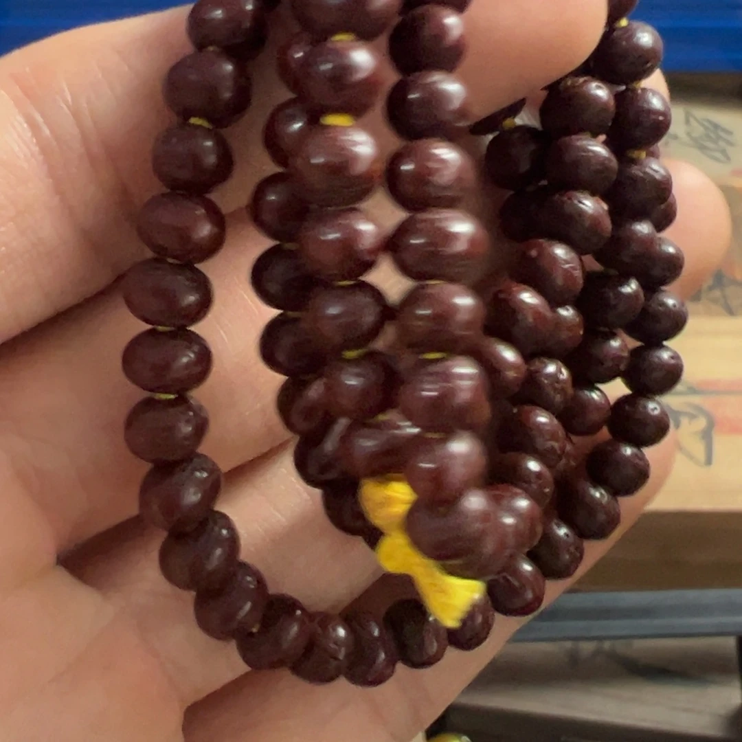 紫砂放漏场，全都漏