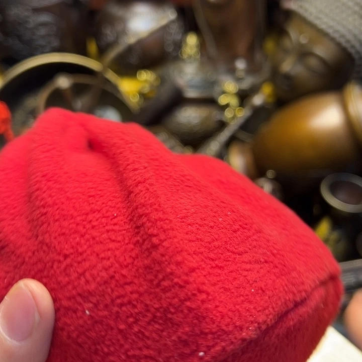 88888888888888888888