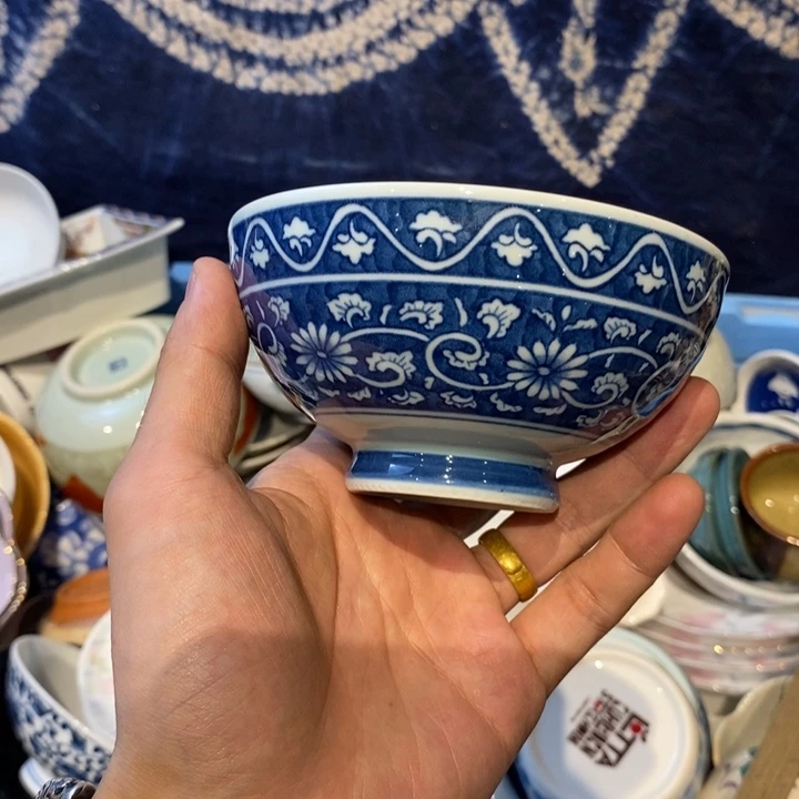 瓷片瓷器瓷器瓷器