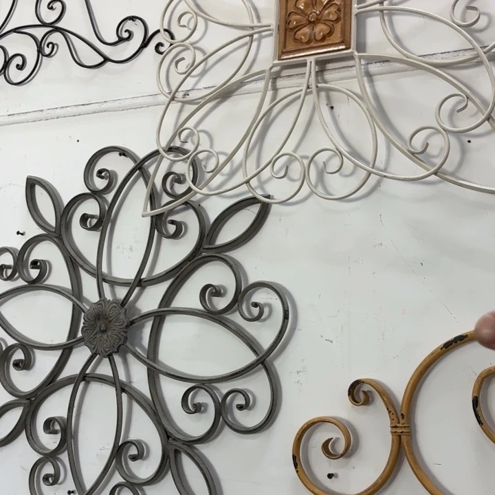 深***宿外贸孤品默认微瑕