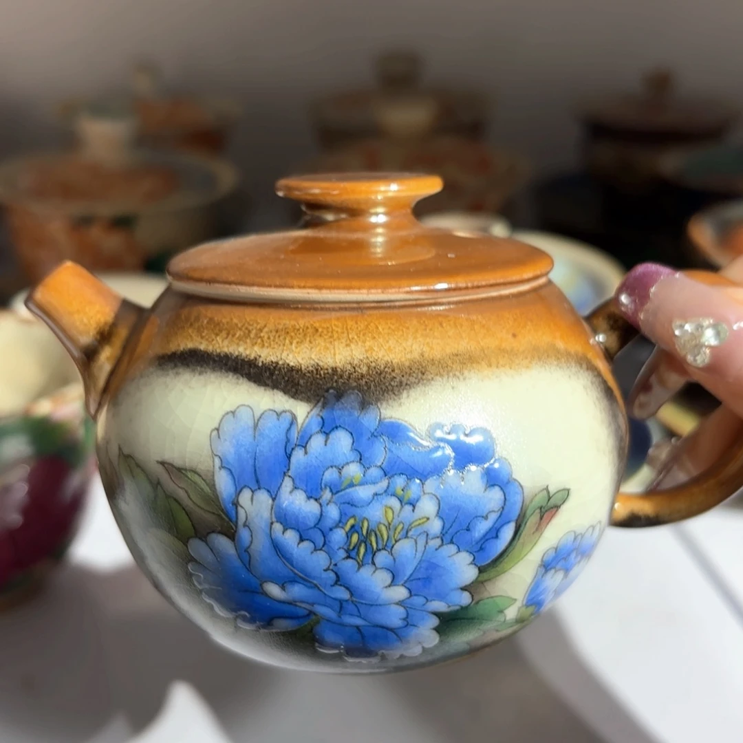 瓷片陶瓷陶瓷陶瓷陶瓷
