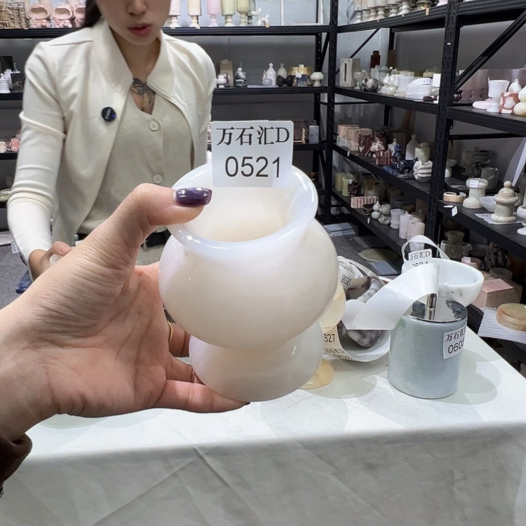 石材0521………………….