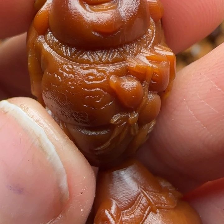 橄榄核吊坠橄榄菜等经济作物