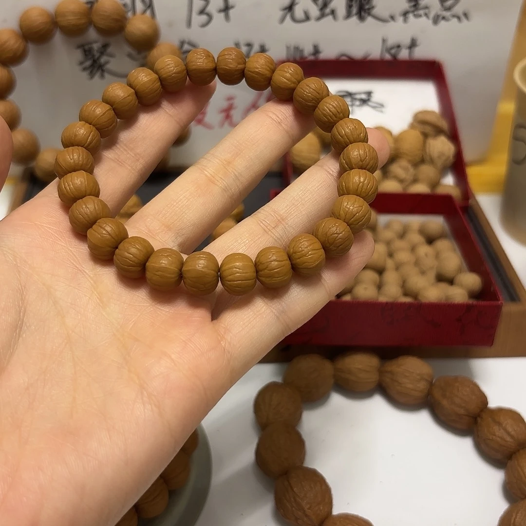 L***y核桃10精卡南瓜手持