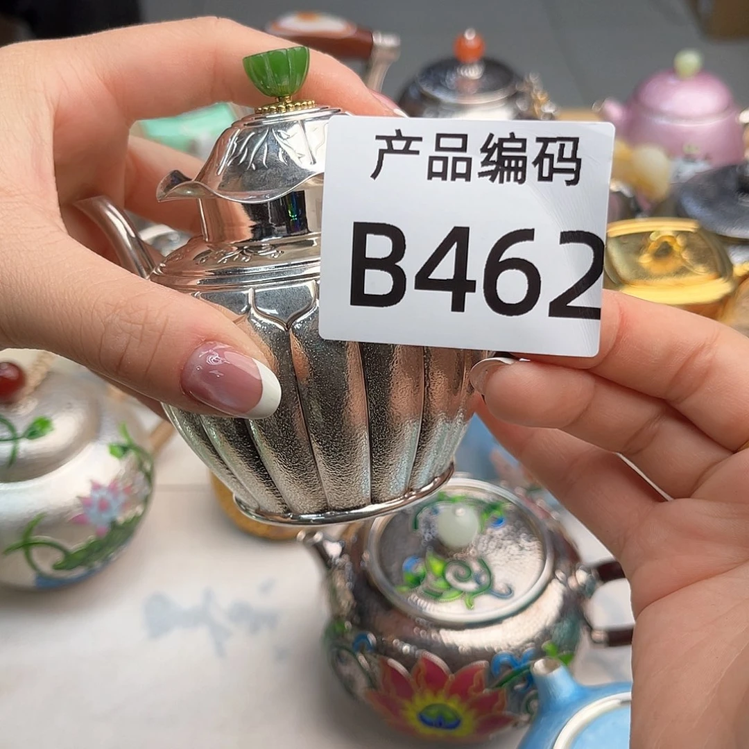 瓷片闲**苑哦哦哦哦哦哦哦哦呃