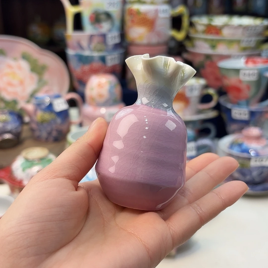 瓷片这一e o l lo k l k lv lv tu