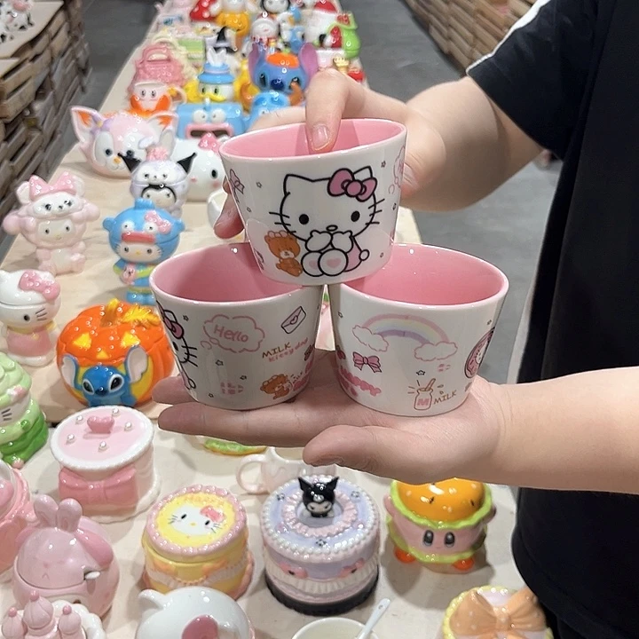 紫砂茶案我们的目标是