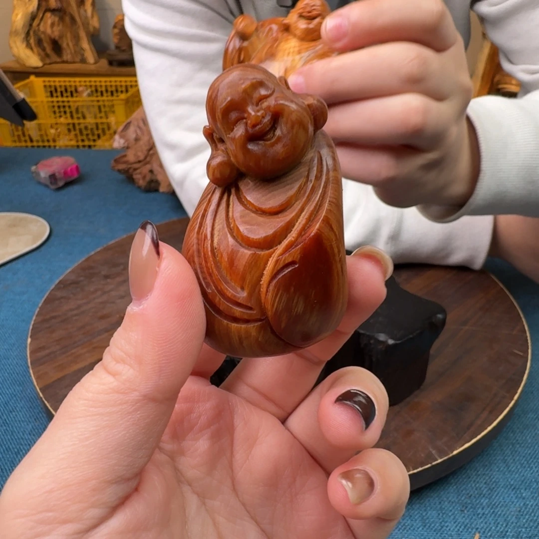 柏木（崖柏）关注一下