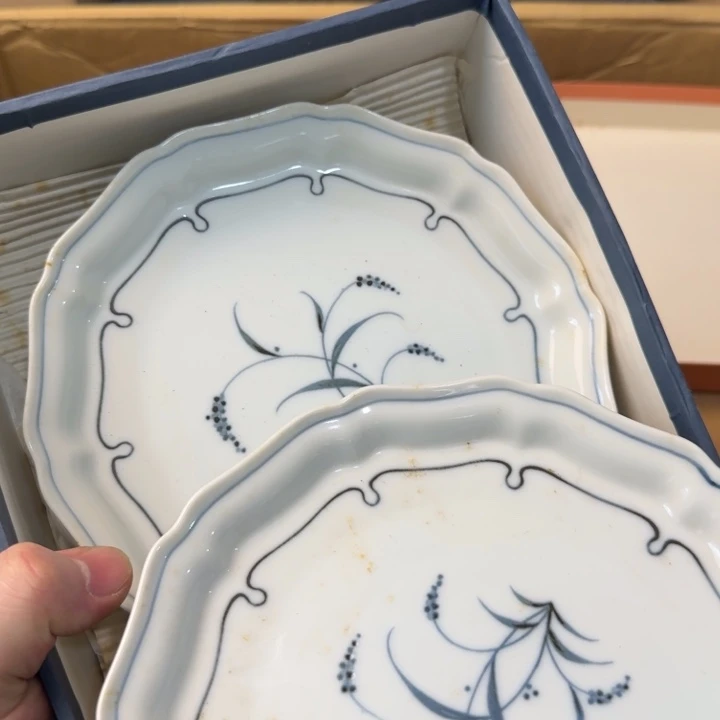 紫砂茶宠现代工艺美术作品