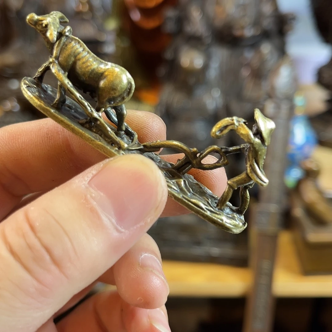 物品 桌面 专属链接
