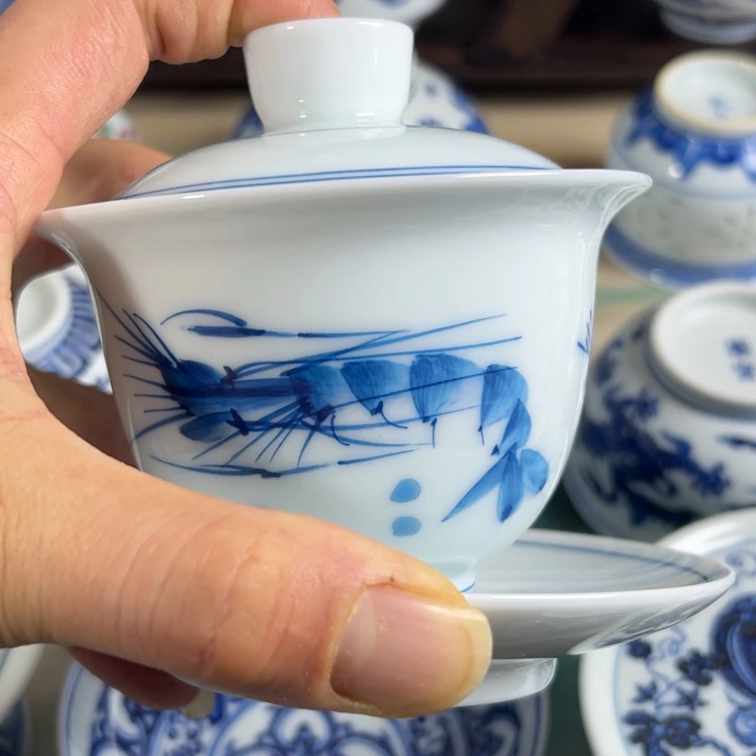 景德镇陶瓷888888888888