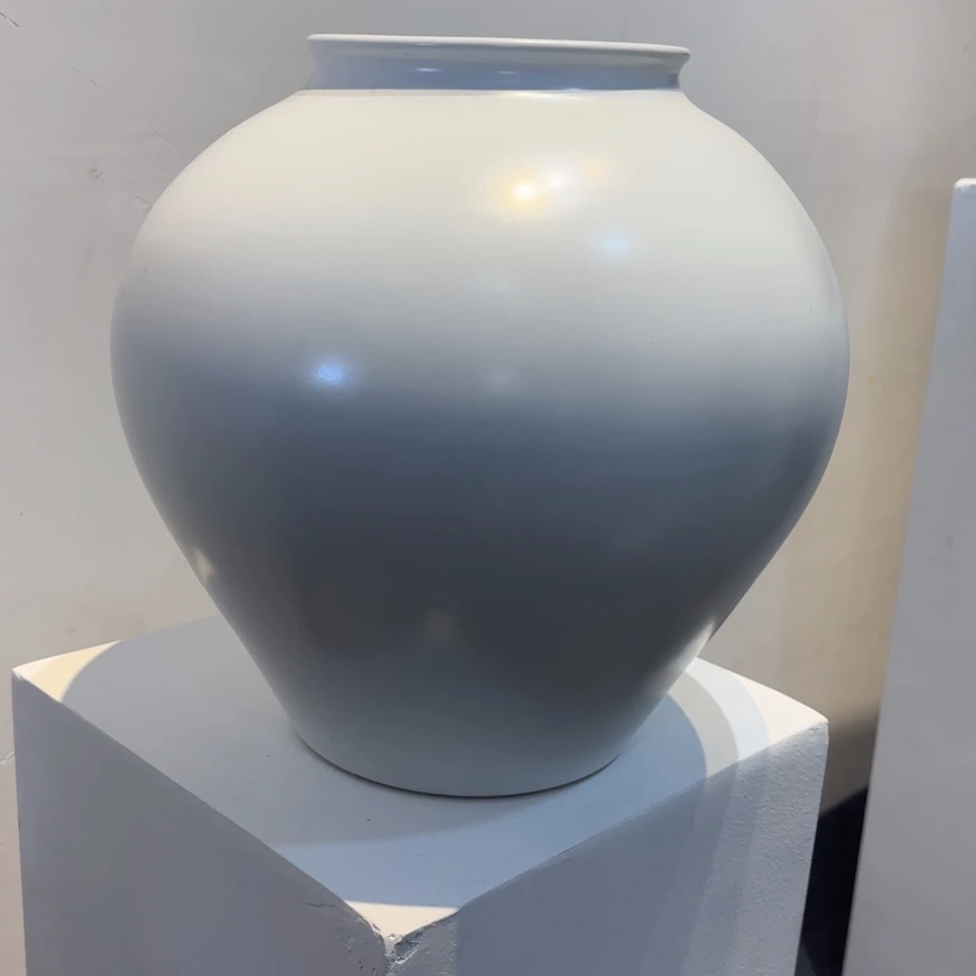 陶瓷?**绪一喜欢离去次喜欢就拍