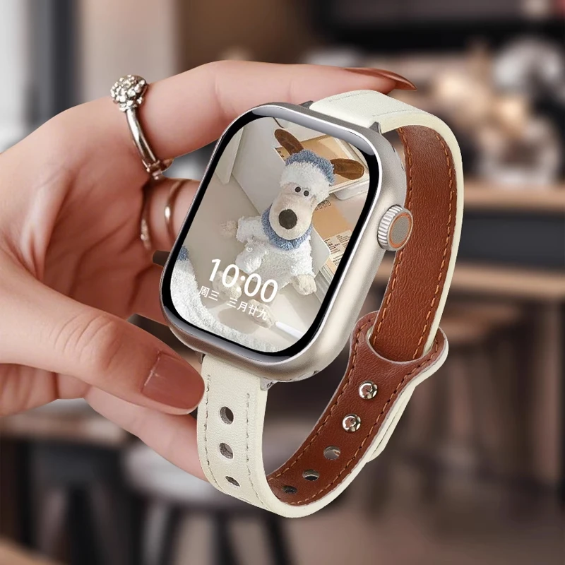 古风2025新款华强北watch智能手表多功能华为GT可插卡电话手表