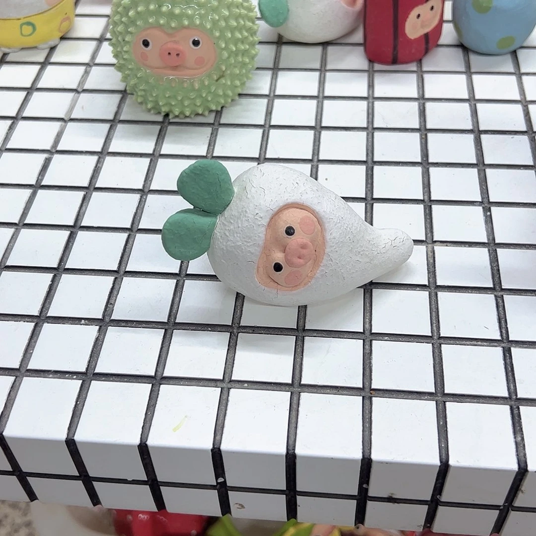 满百包邮微瑕不售后