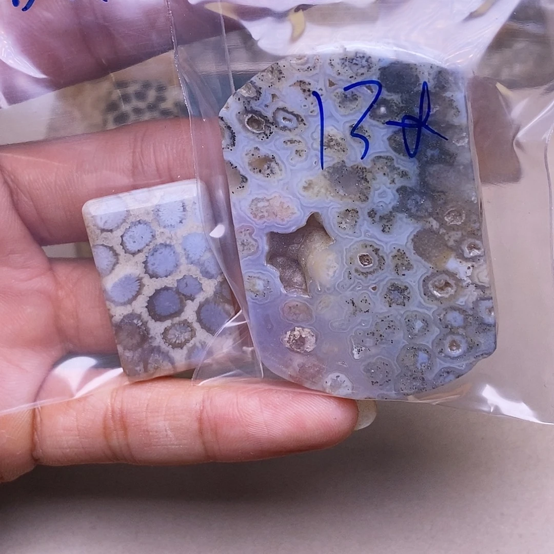 不***复硅化玉合金珊瑚玉