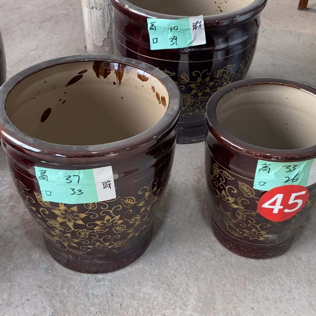 高温陶瓷默认瑕疵