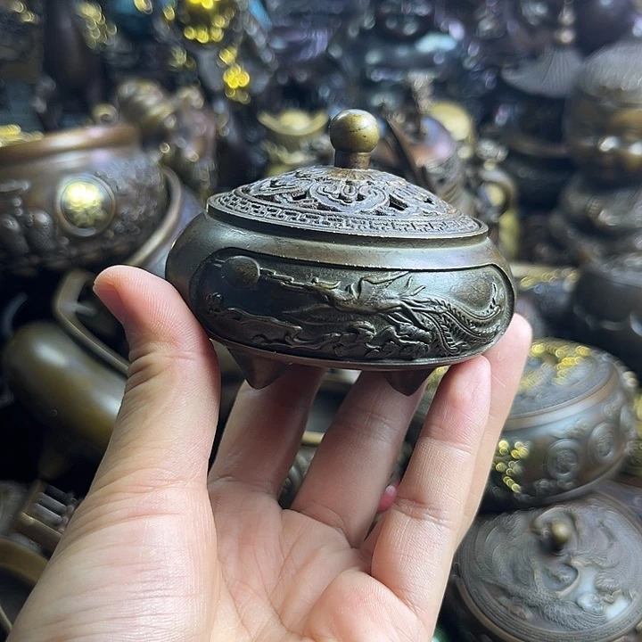 铜器666666666666666