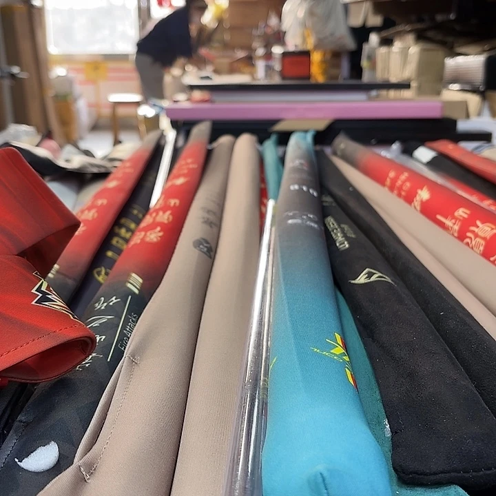 东***.极光22号3.3米fffffff