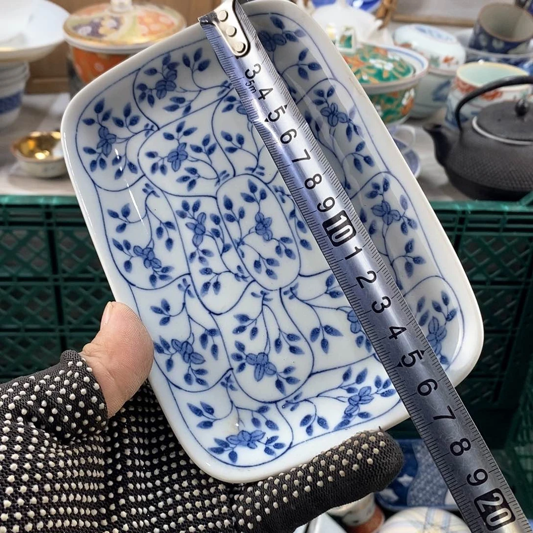 碗满28米包邮当天发货