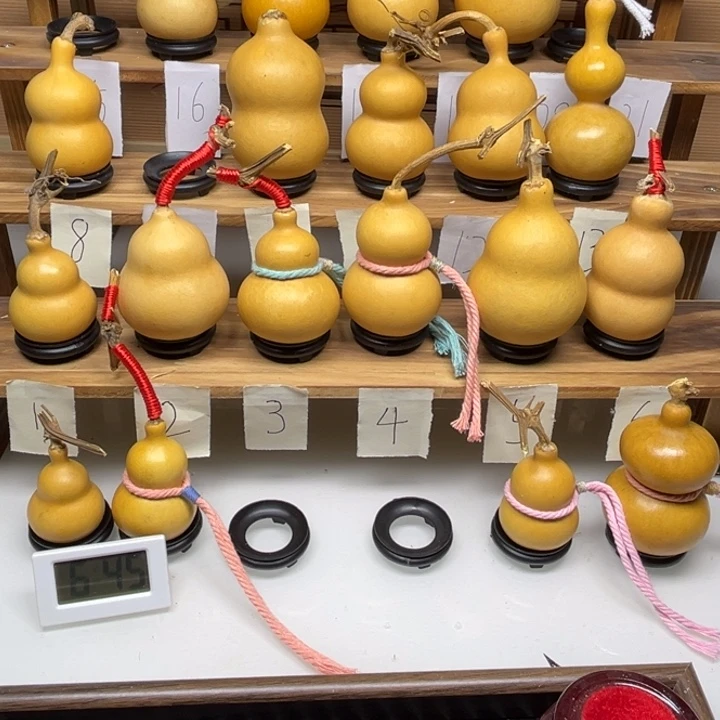 花****啦啦啦啦啦啦啦啦啦啦