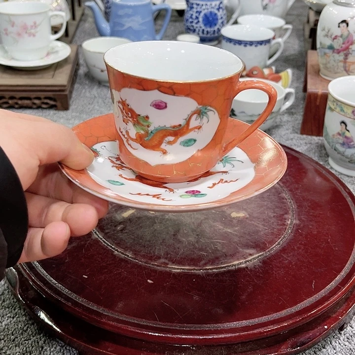 碟江****司景德镇陶瓷景德镇陶瓷