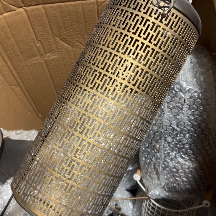 外贸孤品默认瑕疵