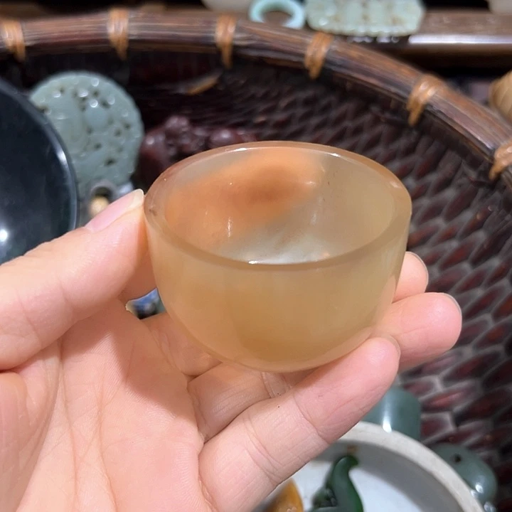 小***树瓷片瓷片瓷片瓷片