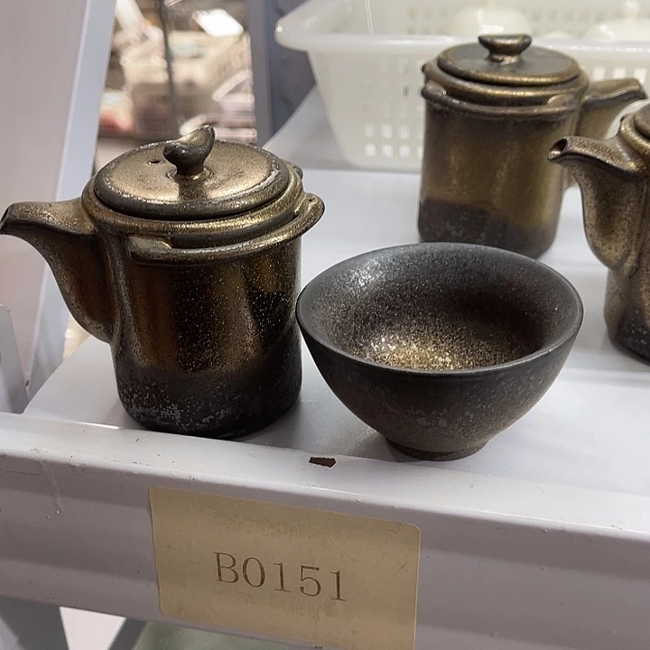 福利待遇多多哦哦哦